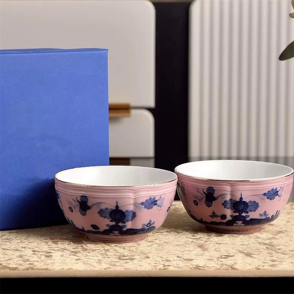 Home Decor Za - อุปกรณ์ครัว เครื่องใช้บนโต๊ะอาหารเซรามิกสำหรับบ้าน แก้วกาแฟ แก้วมัค ถาด กาต้มน้ำ
