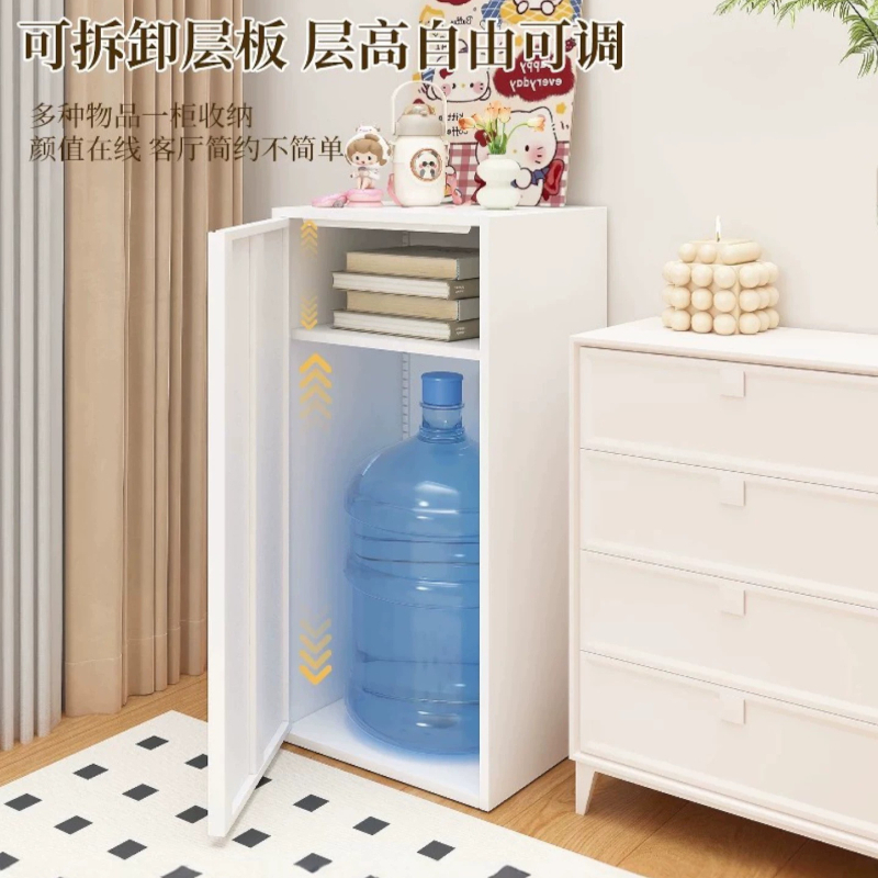 ตู้เก็บของโลหะลายโดพามีน, โต๊ะ - Home Decor Za บทวิจารณ์และราคา