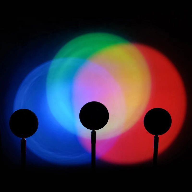 โคมไฟ LED อัจฉริยะสำหรับพระอาท - Home Decor Free App บทวิจารณ์และราคา