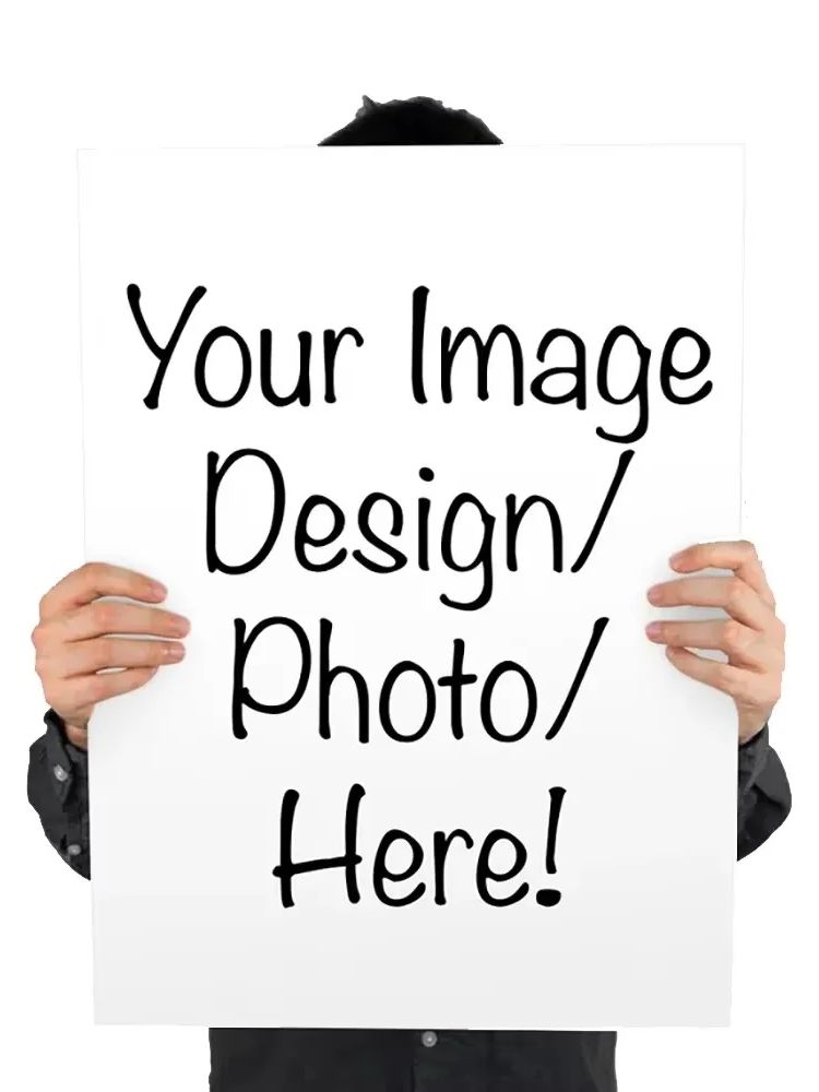 ภาพพิมพ์บนผ้าแคนวาสลายมือครอบค - Home Decor Theme บทวิจารณ์และราคา