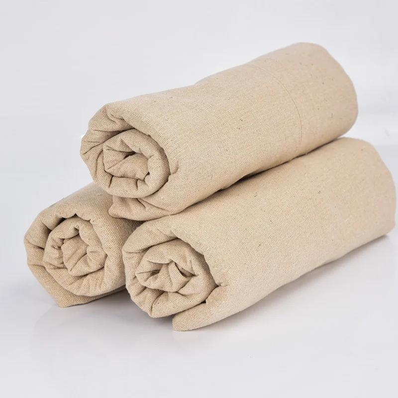 1x1.58 เมตรเครื่องปั้นดินเผาพิ - Linen Table Runner บทวิจารณ์และราคา