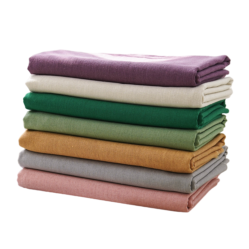 135x50/200 ซม.Faux ผ้าฝ้ายผ้าล - Linen Table Runner บทวิจารณ์และราคา