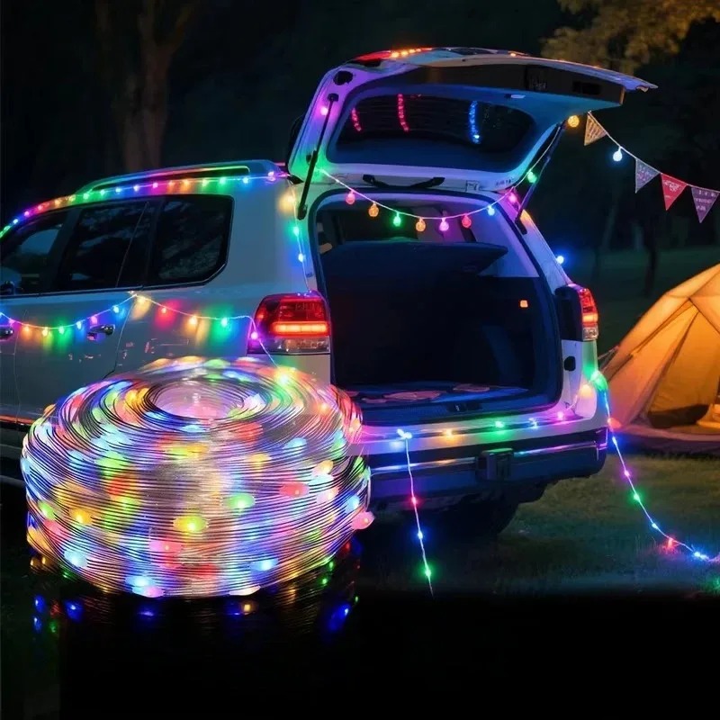 ไฟ LED อัจฉริยะ RGB แบบ DIY คว - Home Decor Free App บทวิจารณ์และราคา