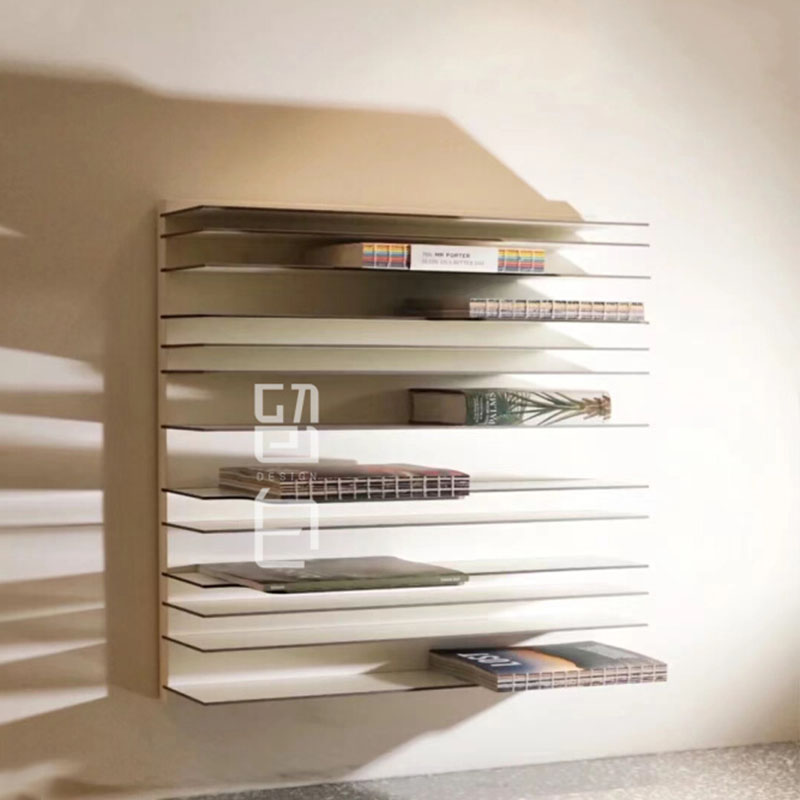 เก็บห้องนอนขาตั้งจอแสดงผลห้องน - Home Decor Magazine บทวิจารณ์และราคา