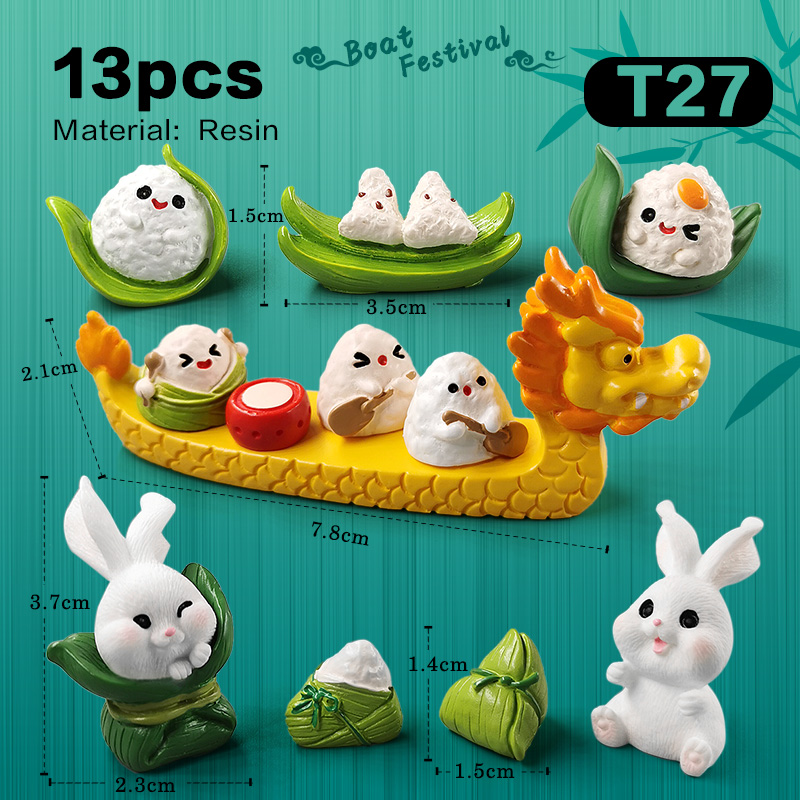 ฮาโลวีนคริสต์มาสอีสเตอร์กระต่า - Home Decor Za บทวิจารณ์และราคา