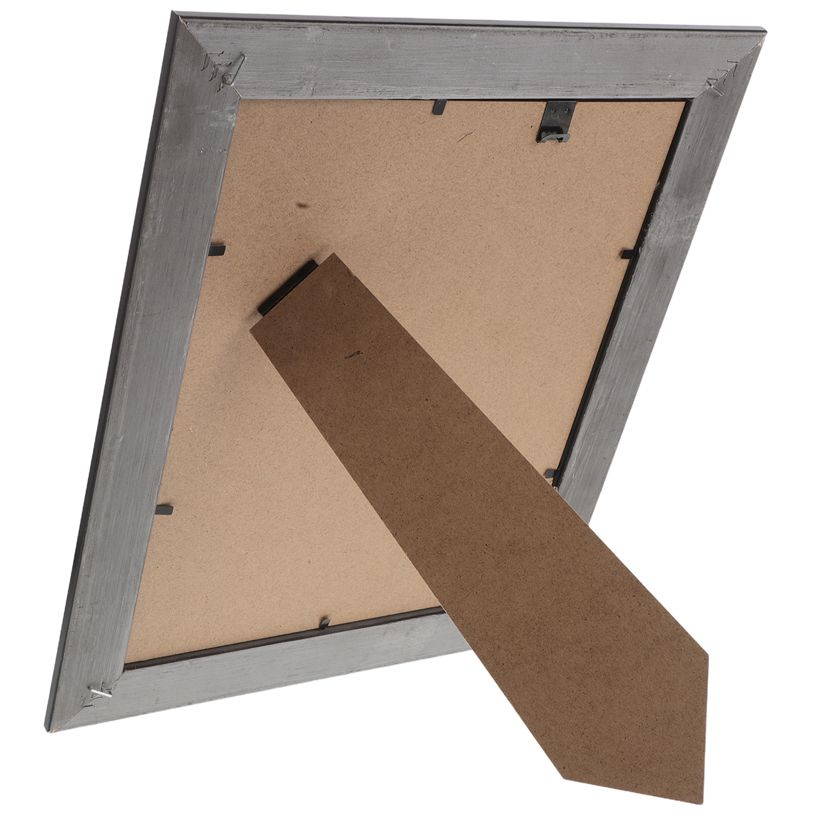 กรอบรูปไม้เนื้อแข็งสไตล์วินเทจ - Bamboo Photo Frame บทวิจารณ์และราคา